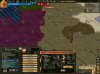 EU3_2.jpg