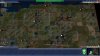 Civ4ScreenShot0019.JPG