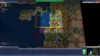 Civ4ScreenShot0018.JPG