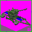 bebro civ3 aaa.png