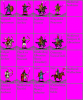Tanelorn Medieval Balkan Units.png