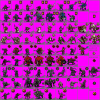 Tanelorn Forces of Warmachine.png