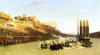 Circus Maximus.jpeg