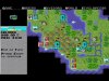 The Barbarian Stream.jpg