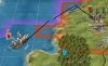 Sir 1170 wrong move.JPG