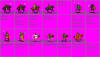 Tanelorn Medieval Spanish.png