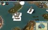 Ships.jpg