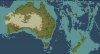 Oceania.jpg