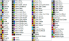 CIV+CS_Colors(Table).PNG