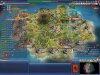 Civ4ScreenShot0129.JPG