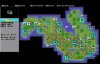 Warlord game 03 - 1964 AD.jpg