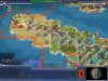 Civ4ScreenShot0132.JPG