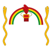 220px-Banner_of_the_Inca_Empire_svg.png