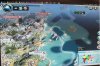 Good amphibious assault.jpg