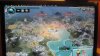 friendly fire aint.jpg