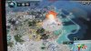 AI repetetive nuking.jpg