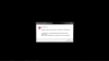 error Civ5.png