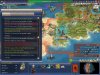 Civ4ScreenShot0135.JPG