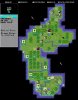Warlord game 04 Egyptians 40 AD Lrgst Civ.JPG
