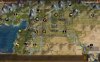 Civ4ScreenShot0000.JPG