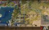 Civ4ScreenShot0001.JPG