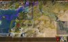 Civ4ScreenShot0002.JPG