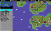 civ_010.png