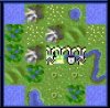 City Display - fat plus - 5x5.JPG