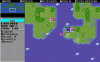 civ_031.png