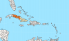 Empire of the Caribbean Sun.png