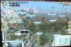 The French Juggernaut.jpg