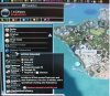 Nuclear sub not need Uranium.jpg