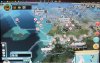 The Japanese assault.jpg