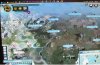 Puppeted cities.jpg