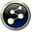 Bonzai_Icon.png