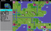 civ_032.png