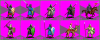Tanelorn medieval set preview.png