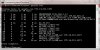 Tracert 1.JPG