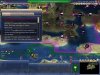 Civ4ScreenShot0011.JPG