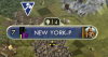 overview.png