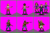 King_Units3.png