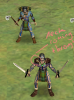 Swordsmaster front.png