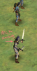 Swordsmaster right side.png