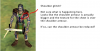 shoulder glitch2.png