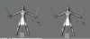 Swordsmaster with gladius.png