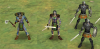 Swordsmaster Idle.png