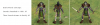 Swordmaster fortify.png