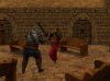 Screenshot-52.jpg