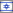 IDF1.png