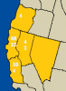 Example 1.png